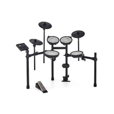 Roland TD-07DMK V-Drum Set