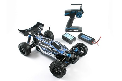 Ftx vantage brushless 1 10 - ftx,