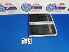 684/125 GRIGLIA MASCHERINA SX