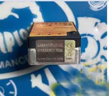 Trex Flybarless System