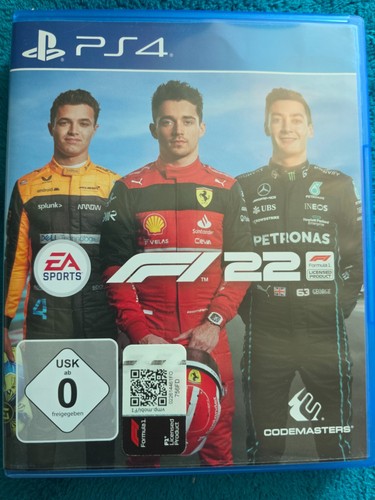 Ps4 tedesco usk 0 - ps4,