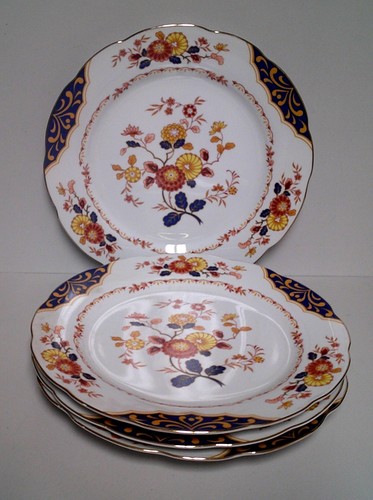 Home bellissimi piatti canton - piatti,