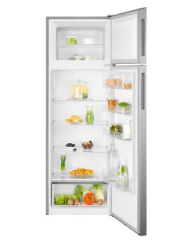 Electrolux ltb1ae28u0 - electrolux,