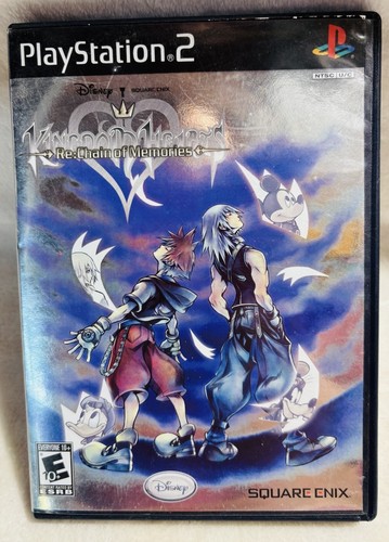 Ps2 playstation disney - ps2-playstation,