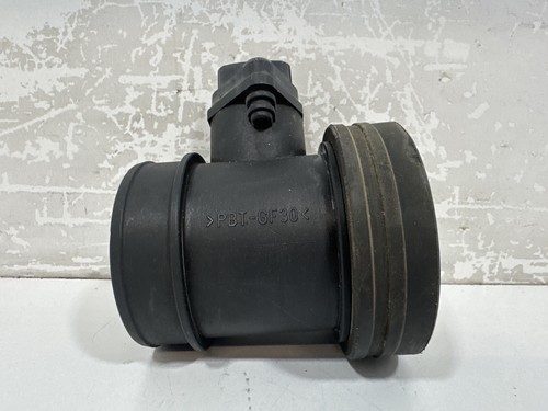Debimetro per alfa romeo 156 - per,