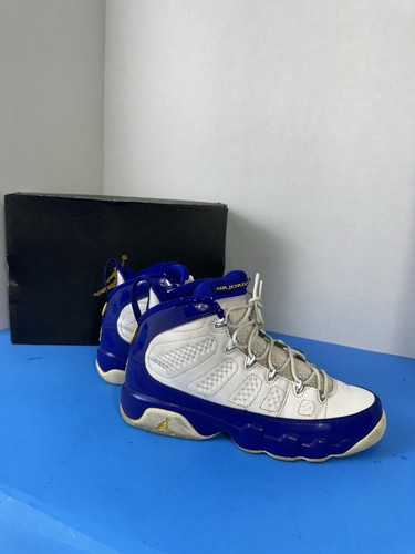 Air jordan retro - retro, kobe