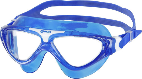 Aquazone maschera gamma - maschera,