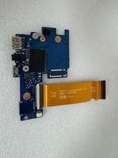 Samsung ATIV Book 905S