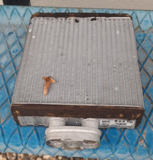 Scambiatore di calore