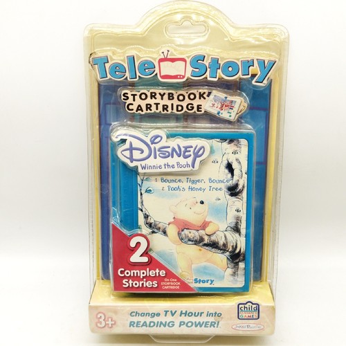 Disney cartuccia libro - cartuccia, di