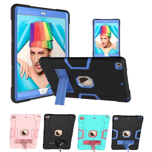 Custodia stand per ipad - custodia, 5°