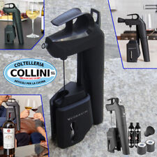 Coravin - Système de préservation du vin Coravin Timeless Three