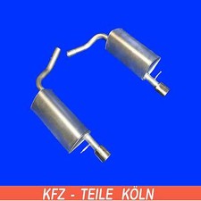 Jaguar S-Type - 3.0 V6 / 4.0