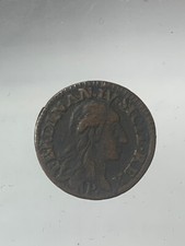 r71_211) NAPOLI Ferdinando IV