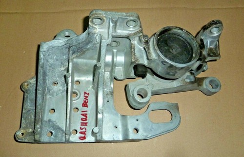 Supporto cambio nissan qashqai - supporto,
