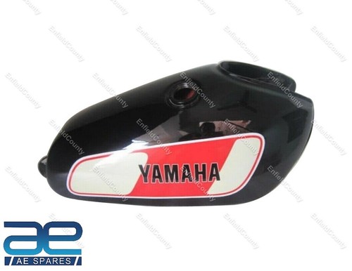 Per yamaha 500 modello - yamaha,
