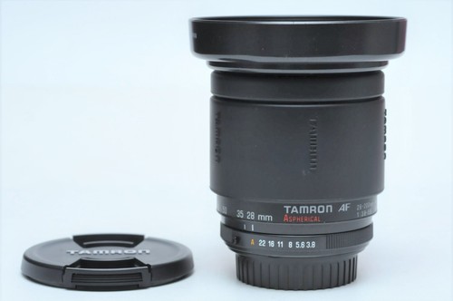 Tamron 71dp 200mm - tamron,
