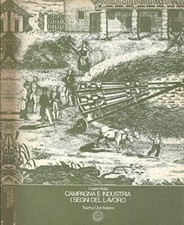 campagna e industria i segni