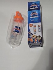 Space Jam: A New Legacy