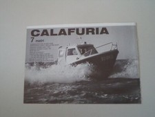 advertising Pubblicità 1976