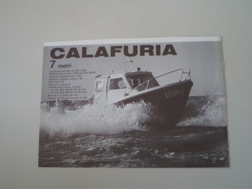 Advertising pubblicità 1976 - advertising,