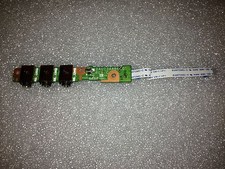 HP Pavilion DV6 DAUT3AAB6C0