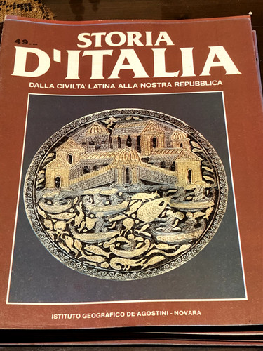 Libri riviste giornali - libri,