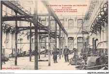 AKQP2-0163-54 - BACCARAT -