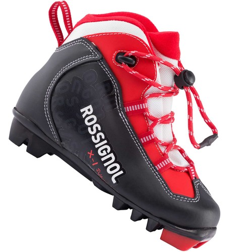 Rossignol stivali - jr, |
