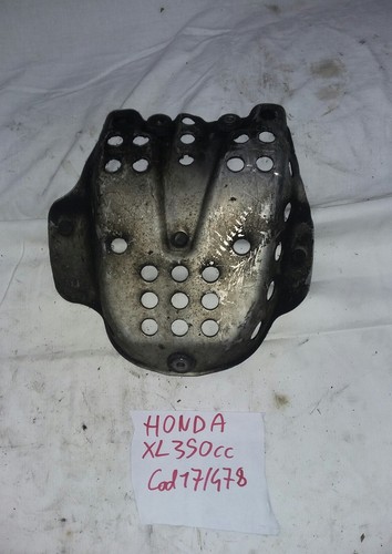 Para colpi motore - para, xl