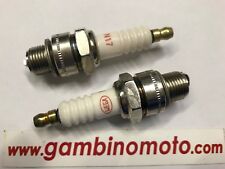 CANDELA 2 MOTOZAPPA JLO - CM - MINARELLI - ZANETTI - BETA  - CAMPEON -RUGGERINI