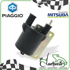 BOBINA ACCENSIONE CENTRALINA