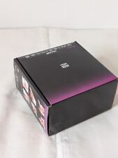 Bellissima Zero - Epilatore a Luce Pulsata - Imetec