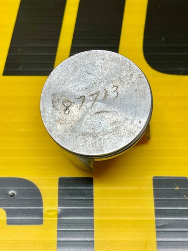 Oem nos mcculloch - mcculloch, super