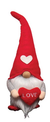 Valentino gnomo t3917 cappello - t3917,