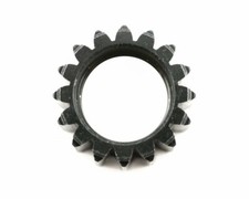 Mugen Seiki Pignone 16 Denti