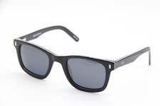 NEW VERSACE 1969 VINTAGE V7050