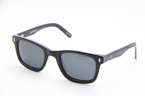 New versace 1969 vintage - versace, v7050