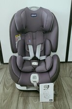 seggiolino auto bambini   (da 0 a 25 kg - dalla nascita ai 6 anni circa)