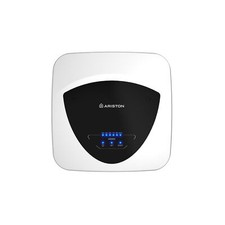 Scaldabagno Elettrico ad Accumulo Andris Elite Ariston Classe A 10/15/30 Litri