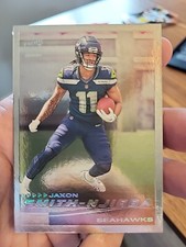 2023 Panini Zenith Football