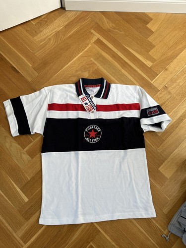 Rarissima maglia vintage