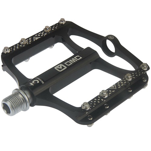 Omc pedali mountain bike - omc-s1-bk,