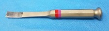 W. Lorenz 02-5100 Osteotome
