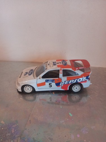 Modellino auto bburago burago - bburago,