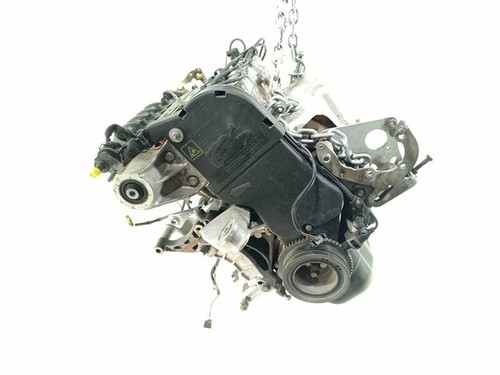 182b2000 motore fiat bravo 182 - 182b2000,