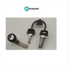 PIAGGIO APE 50 FL FL2-MIX