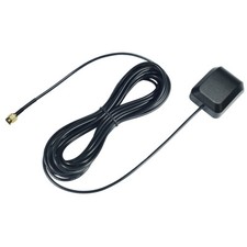 Antenna GPS passiva Standard Horizon SCU-38