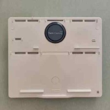 SAMSUNG COVER FREEZER CON EVAPORATORE - RT6000K DA97-16255G FRIGO RT38K5535EF