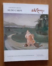 ALDO CARPI Quaderni della